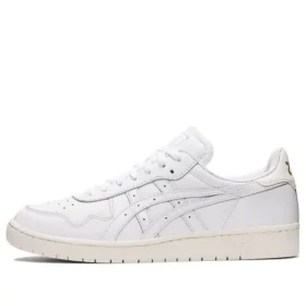 Japão S “Branco Creme”