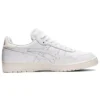 Japão S “Branco Creme”