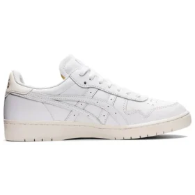 Japão S “Branco Creme”