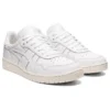 Japão S “Branco Creme”