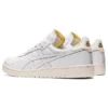 Japão S “Branco Creme”