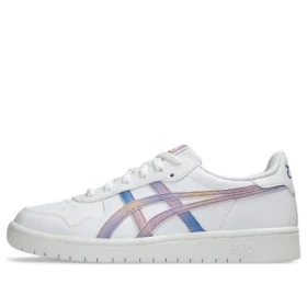 Japão S “Branco Denim Azul”