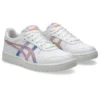 Japão S “Branco Denim Azul”