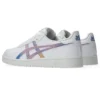 Japão S “Branco Denim Azul”