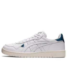 Japão S “Branco/Indigo Claro”