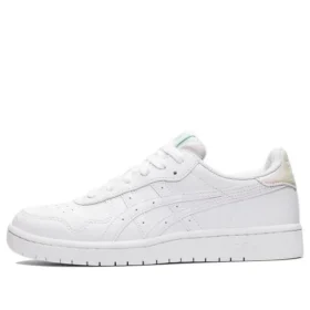 Japão S “Branco Iridescente”