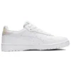 Japão S “Branco Iridescente”