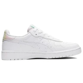 Japão S “Branco Iridescente”