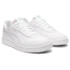 Japão S “Branco Iridescente”