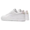 Japão S “Branco Iridescente”