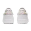 Japão S “Branco Iridescente”