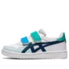Japão S “Branco Mako Azul”