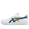 Japão S “Branco Mako Azul”