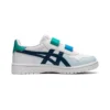 Japão S “Branco Mako Azul”