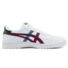 Japão S “Branco Mako Azul”
