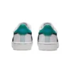 Japão S “Branco Mako Azul”