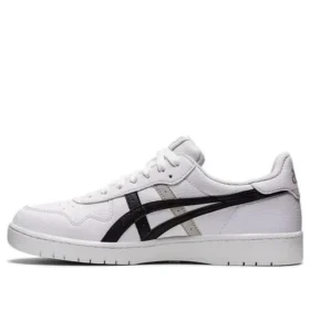 Japão S “Branco Preto”