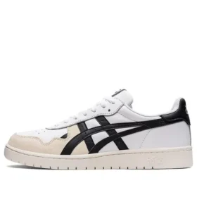 Japão S “Branco Preto”