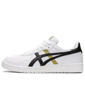 Japão S “Branco Preto Amarelo”