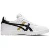 Japão S “Branco Preto Amarelo”