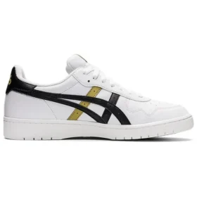 Japão S “Branco Preto Amarelo”