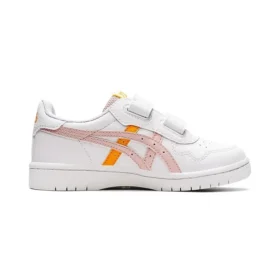 Japão S “Branco Rosa”