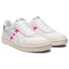 Japão S “Branco Rosa Choque”