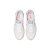 Japão S “Branco Rosa Choque”