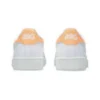 Japão S “Branco SunSTone Brilhante”
