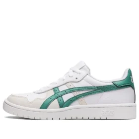 Japão S «Branco Verde»