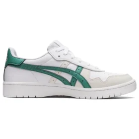 Japão S «Branco Verde»