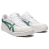 Japão S «Branco Verde»