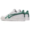 Japão S «Branco Verde»