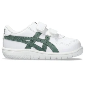 Japão S “Branco Verde Floresta”