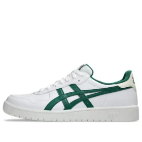 Japão S “Branco/Verde Jaspe”