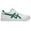 Japão S “Branco/Verde Jaspe”