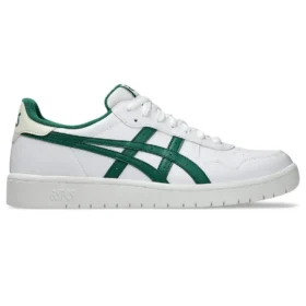Japão S “Branco/Verde Jaspe”