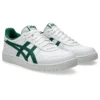 Japão S “Branco/Verde Jaspe”
