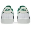 Japão S “Branco/Verde Jaspe”