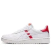 Japão S “Branco Vermelho”
