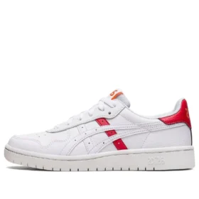Japão S “Branco Vermelho”
