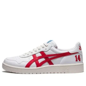 Japão S “Branco Vermelho”
