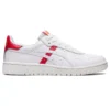 Japão S “Branco Vermelho”