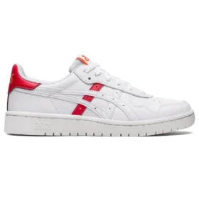 Japão S “Branco Vermelho”