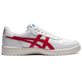 Japão S “Branco Vermelho”