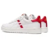 Japão S “Branco Vermelho”