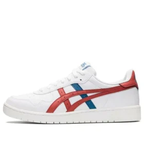 Japão S “Branco Vermelho Azul”