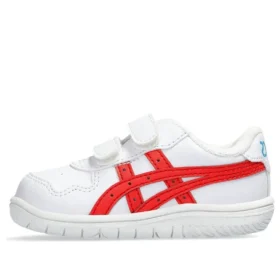 Japão S “Branco Vermelho Puro”
