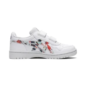 Japão S “Celebration of Sport Pack”