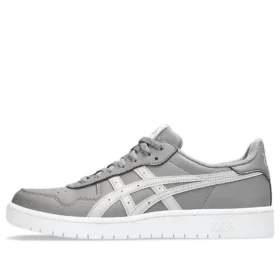 Japão S “Cinza Branco”